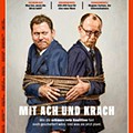 18 A capa do Der Spiegel.jpg